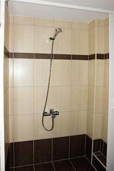 Appartement Parea