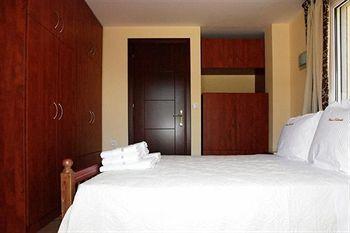 Parea Appartement